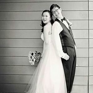 Meet your Posher, Jaeyun